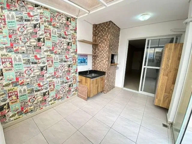 Imagem 15: Apartamento a 300 Metros da Ufsc em Araranguá