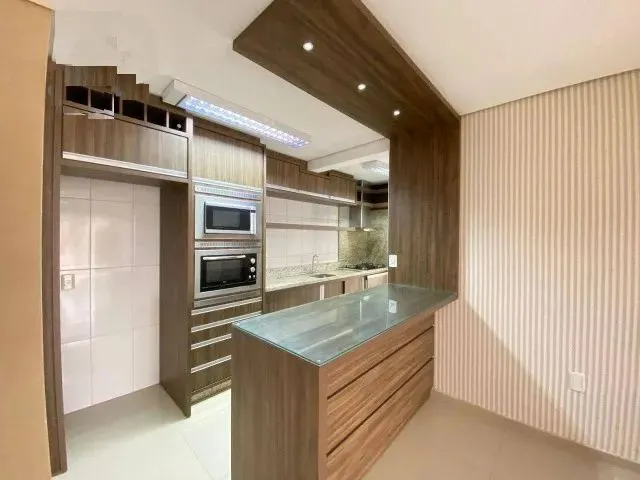 Imagem 10: Apartamento a 300 Metros da Ufsc em Araranguá
