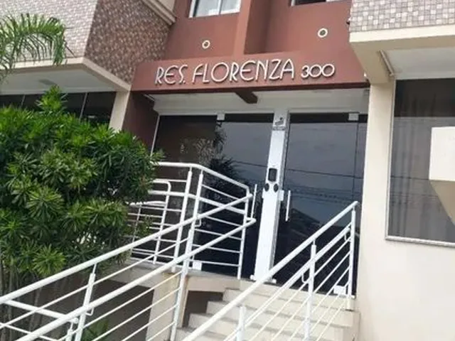 Imagem 12: Apartamento a 300 Metros da Ufsc em Araranguá