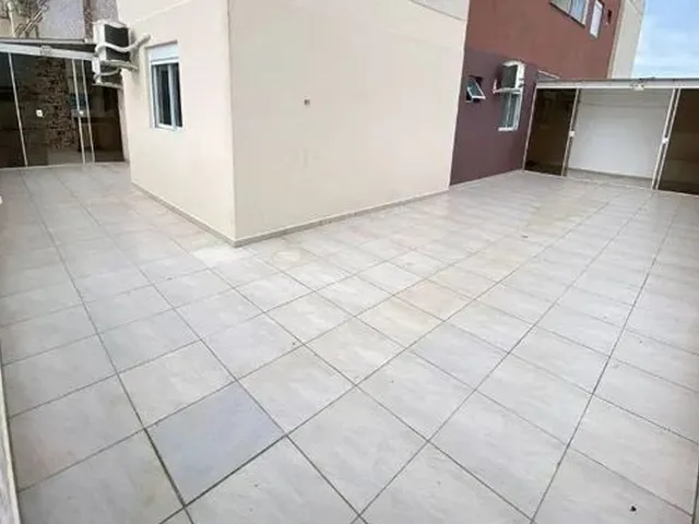 Imagem 14: Apartamento a 300 Metros da Ufsc em Araranguá