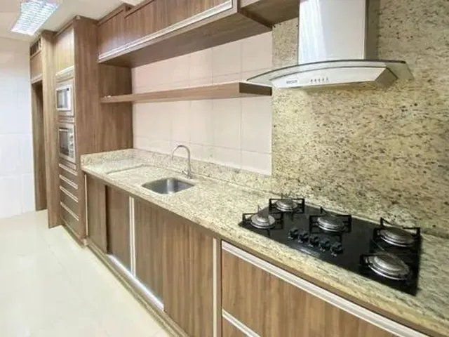 Imagem 8: Apartamento a 300 Metros da Ufsc em Araranguá
