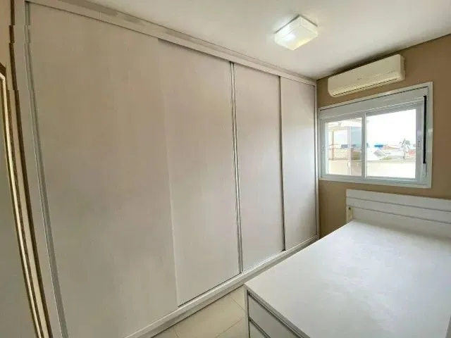 Imagem 11: Apartamento a 300 Metros da Ufsc em Araranguá