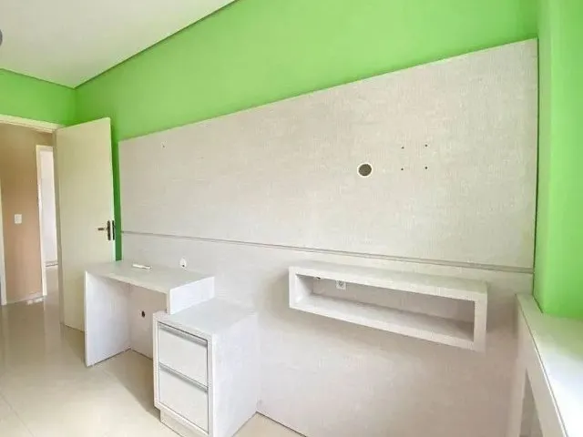 Imagem 4: Apartamento a 300 Metros da Ufsc em Araranguá