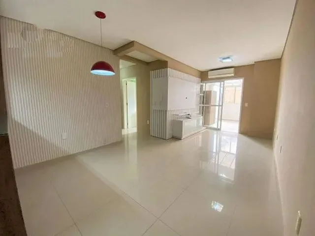 Imagem 5: Apartamento a 300 Metros da Ufsc em Araranguá