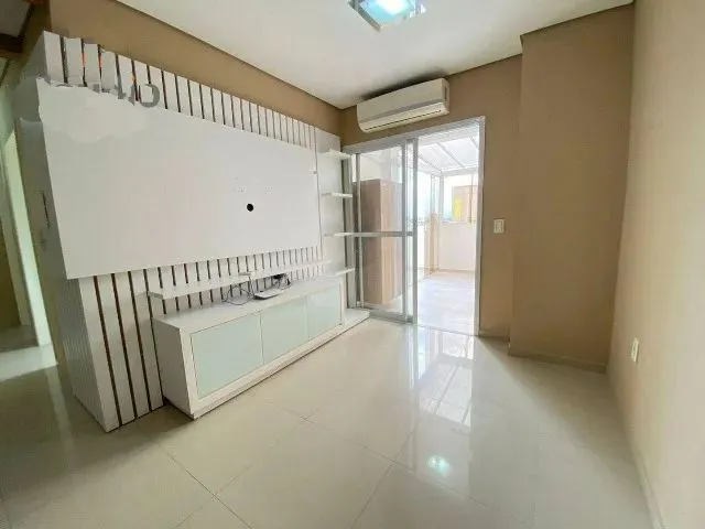 Imagem 13: Apartamento a 300 Metros da Ufsc em Araranguá