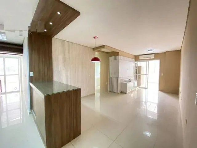 Imagem 6: Apartamento a 300 Metros da Ufsc em Araranguá