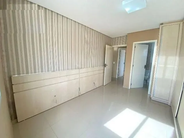 Imagem 3: Apartamento a 300 Metros da Ufsc em Araranguá