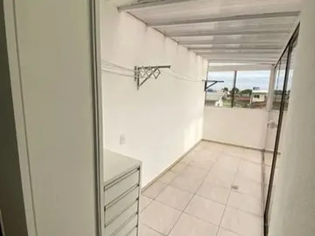 Imagem 7: Apartamento a 300 Metros da Ufsc em Araranguá