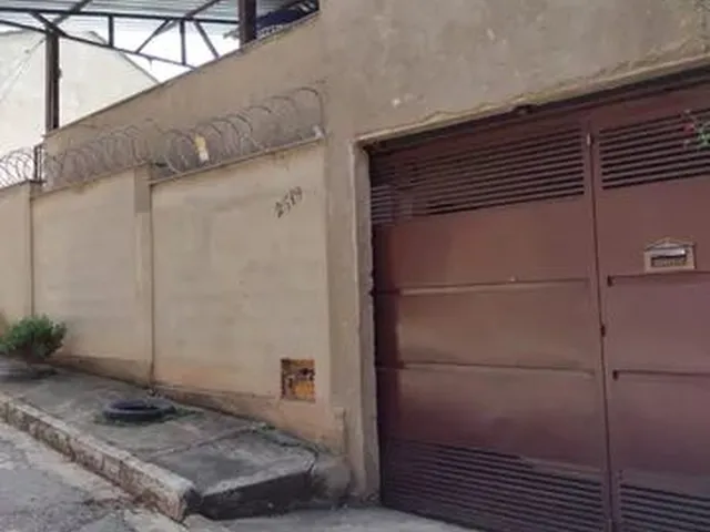 Imagem: Casa pra Vender