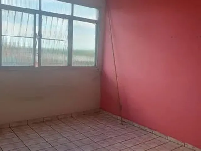 Imagem: Vendo Apartamento 3 Quartos em Ilha do Príncipe