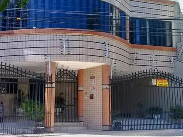 Imagem: Predio Duplex Comercial/Residencial Á Venda