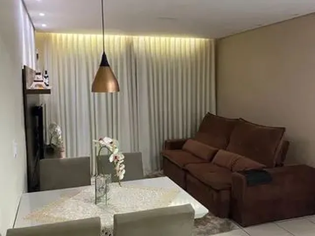 Imagem 5: Apartamento, Europa, Contagem, Lindo