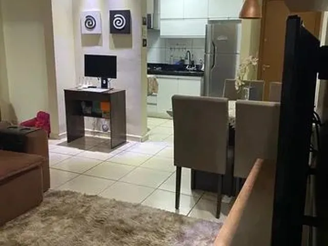 Imagem 7: Apartamento, Europa, Contagem, Lindo