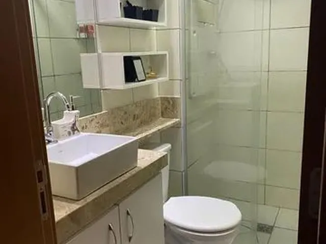 Imagem 6: Apartamento, Europa, Contagem, Lindo