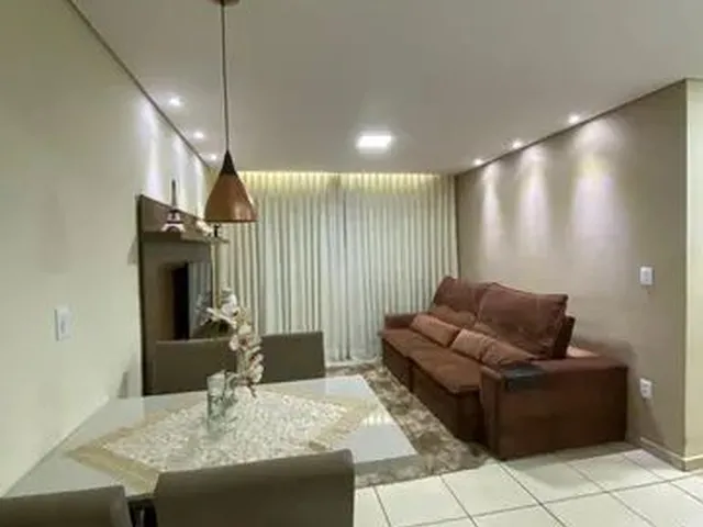 Imagem 15: Apartamento, Europa, Contagem, Lindo