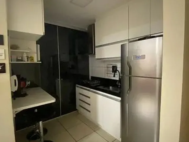 Imagem 12: Apartamento, Europa, Contagem, Lindo