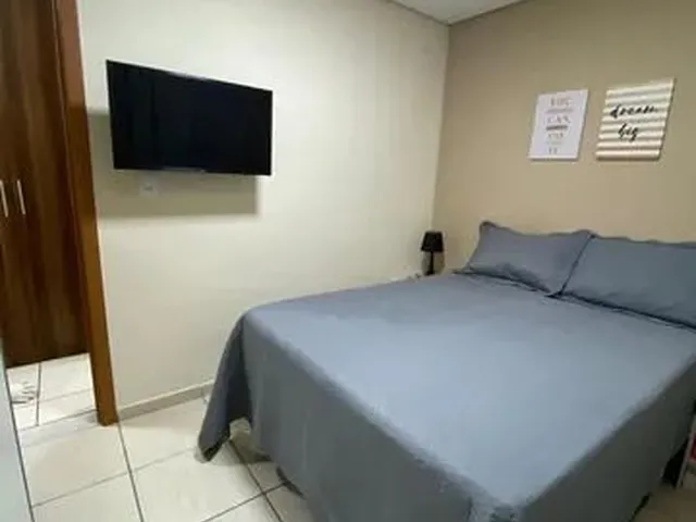Imagem 8: Apartamento, Europa, Contagem, Lindo