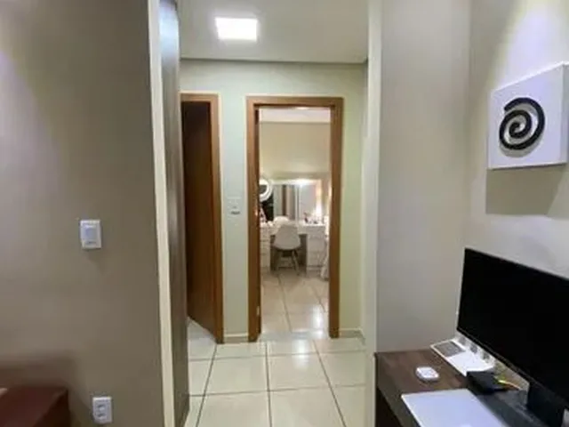 Imagem 14: Apartamento, Europa, Contagem, Lindo