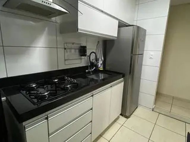 Imagem 13: Apartamento, Europa, Contagem, Lindo