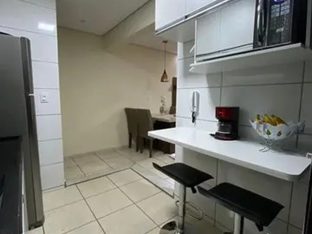 Imagem 2: Apartamento, Europa, Contagem, Lindo