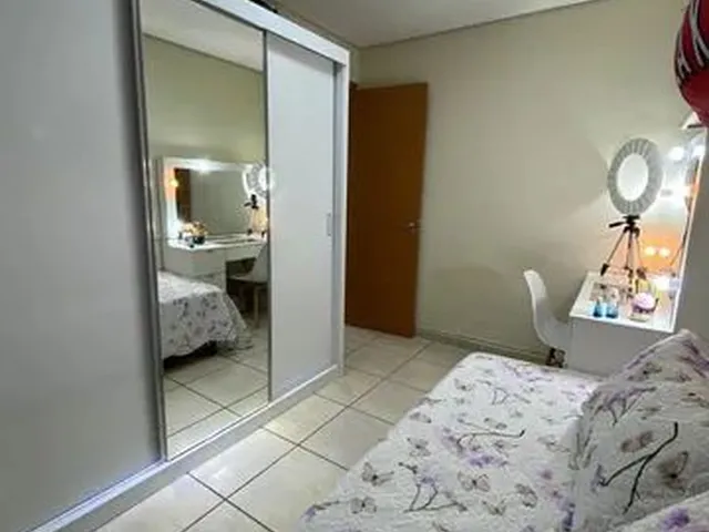 Imagem 3: Apartamento, Europa, Contagem, Lindo