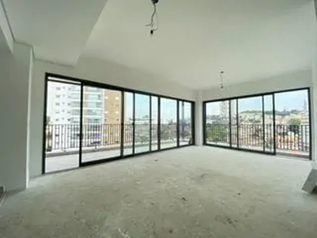 Imagem: Apartamento para Venda com 130 Metros Quadrados