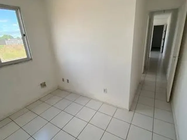 Imagem: Apartamento em Ótimo Estado em Residêncial