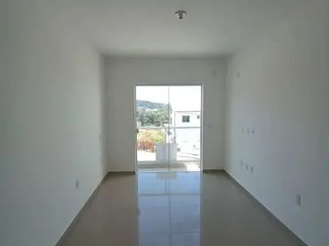 Imagem 5: Sobrado - Sertão do Maruim - Sc