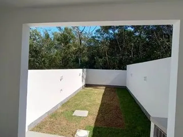 Imagem 2: Sobrado - Sertão do Maruim - Sc