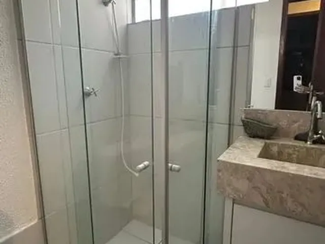 Imagem 7: Casa com Dois Quartos a Venda em Morada de Laranjeiras