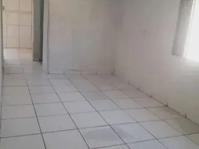 Imagem: Ij85 Casa para Venda com com 2 Quartos em