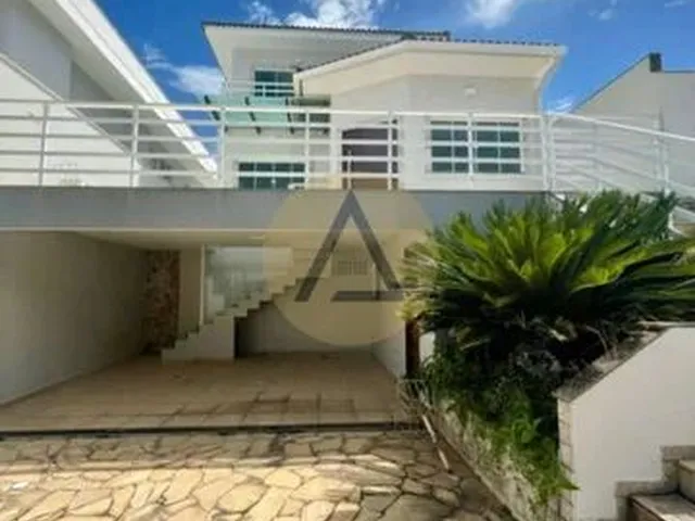 Imagem: Excelente Casa no Vale dos Cristais