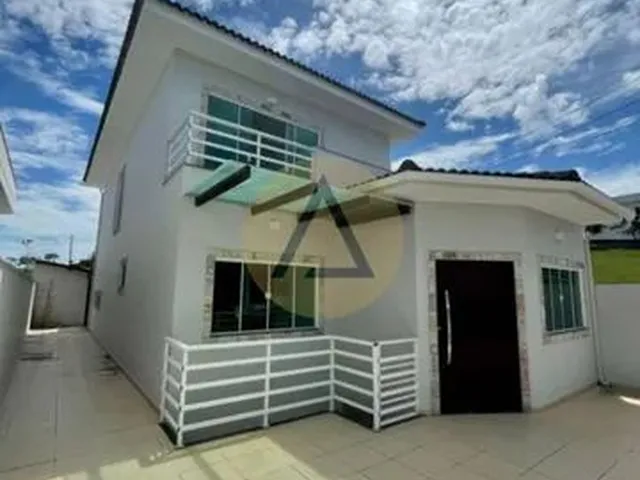 Imagem 5: Excelente Casa no Vale dos Cristais