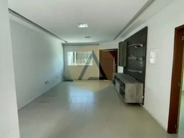 Imagem 16: Excelente Casa no Vale dos Cristais