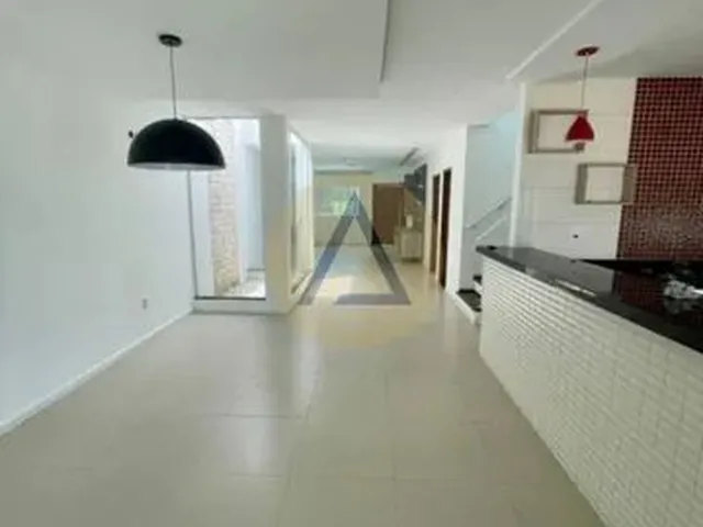 Imagem 7: Excelente Casa no Vale dos Cristais