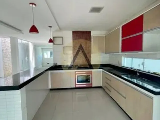 Imagem 4: Excelente Casa no Vale dos Cristais