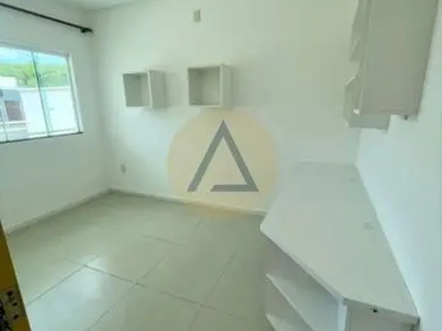 Imagem 10: Excelente Casa no Vale dos Cristais