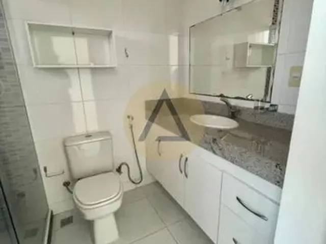 Imagem 6: Excelente Casa no Vale dos Cristais