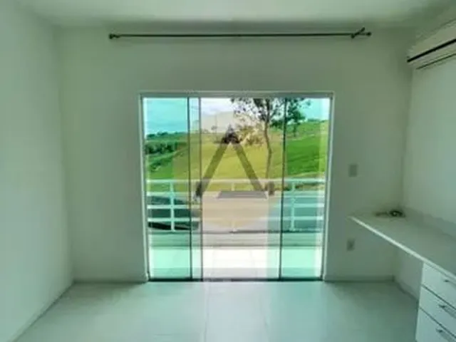 Imagem 2: Excelente Casa no Vale dos Cristais