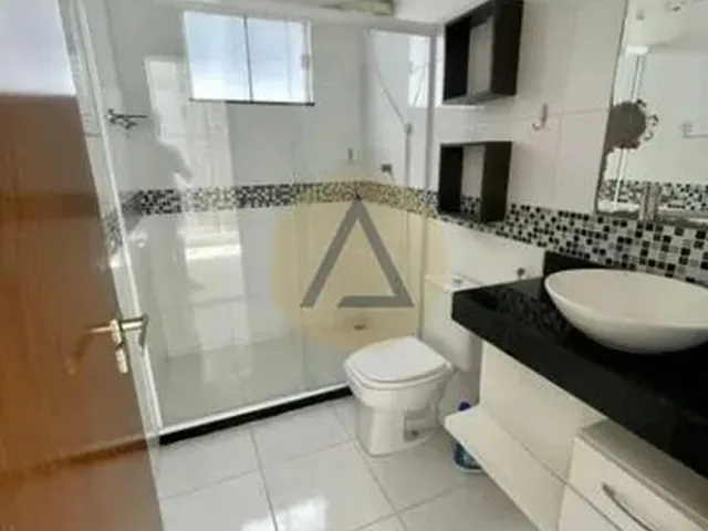 Imagem 3: Excelente Casa no Vale dos Cristais