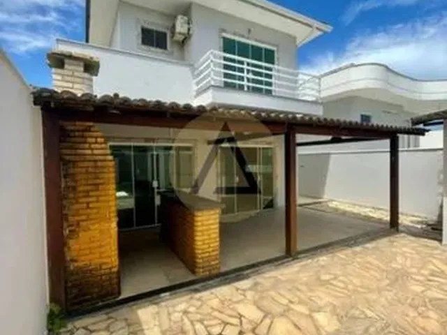 Imagem 12: Excelente Casa no Vale dos Cristais