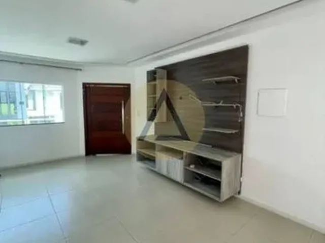 Imagem 8: Excelente Casa no Vale dos Cristais