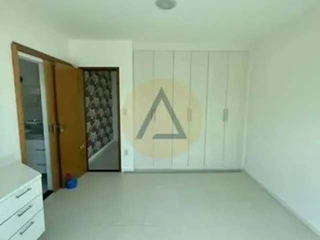 Imagem 15: Excelente Casa no Vale dos Cristais