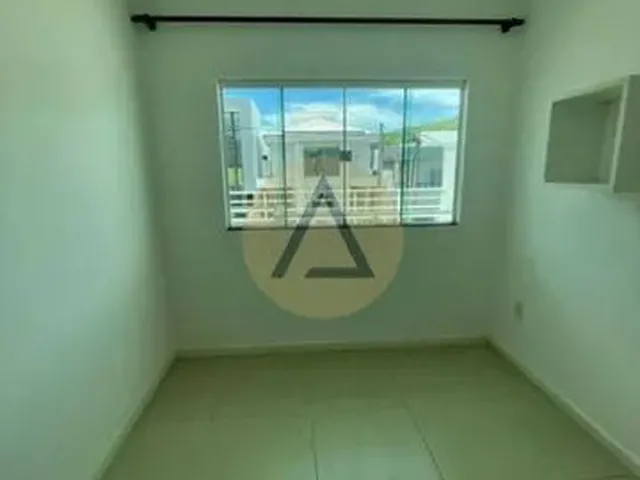 Imagem 13: Excelente Casa no Vale dos Cristais
