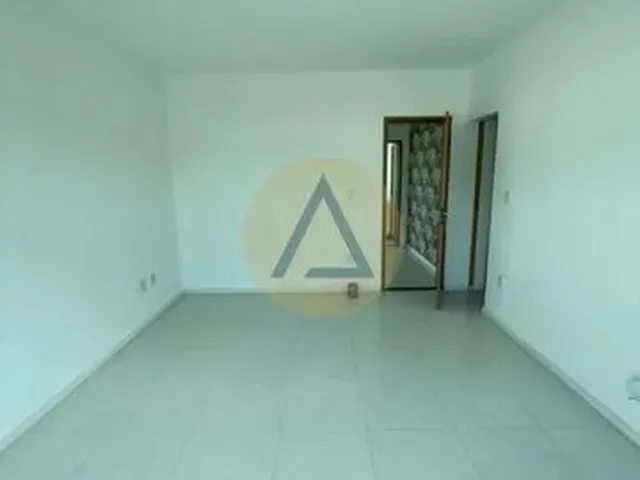 Imagem 14: Excelente Casa no Vale dos Cristais