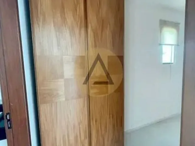Imagem 11: Excelente Casa no Vale dos Cristais