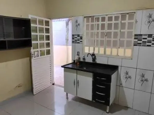Imagem: Casa em Itinga (Pronto pra Morar)!!