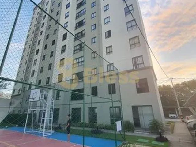 Imagem: Apartamento para Vender com 3 Quartos 1