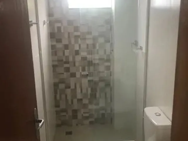Imagem: Venda Apartamento