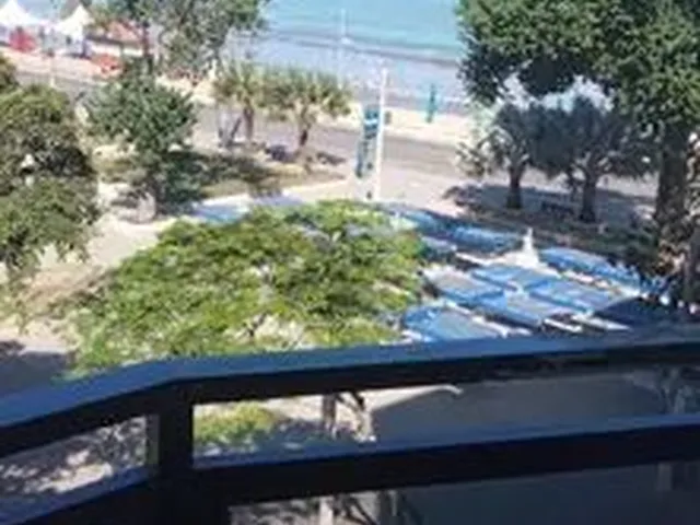 Imagem: Apartamento em Piúma